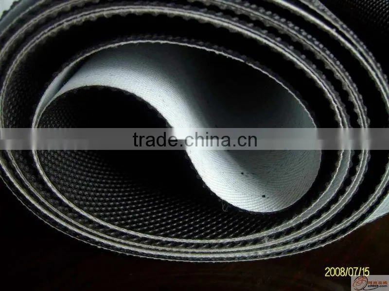 Treadmill belt for sale