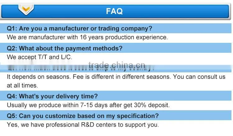 Fuel Storage Tank Factory Price For Sale