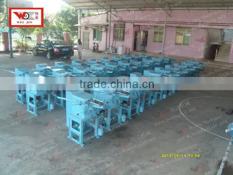 yarn winding machine yarn processing equipment in India