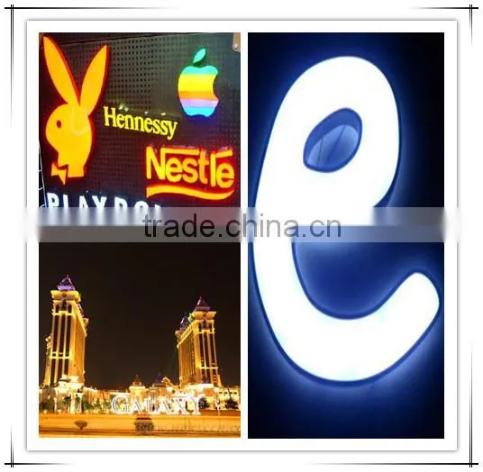 Waterproof LED module with 2 pcs light smd3528 size26*7*4 low price
