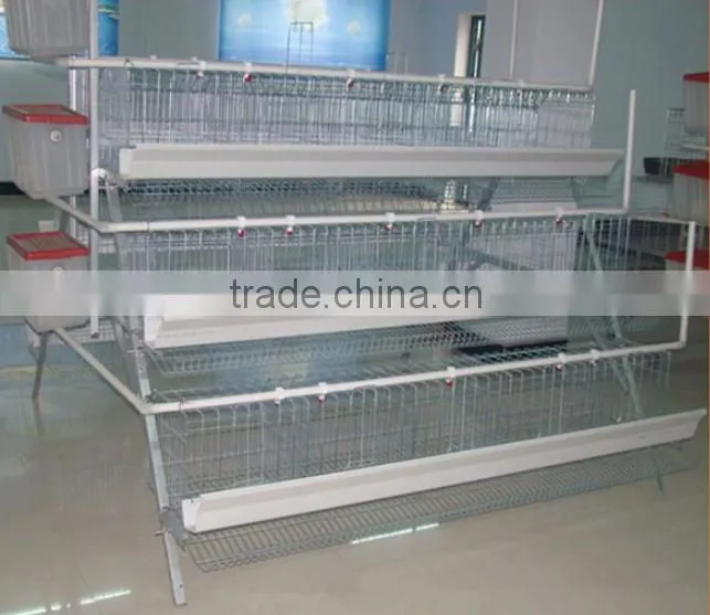 CE proved High quality poultry plucker / chicken plucking machine