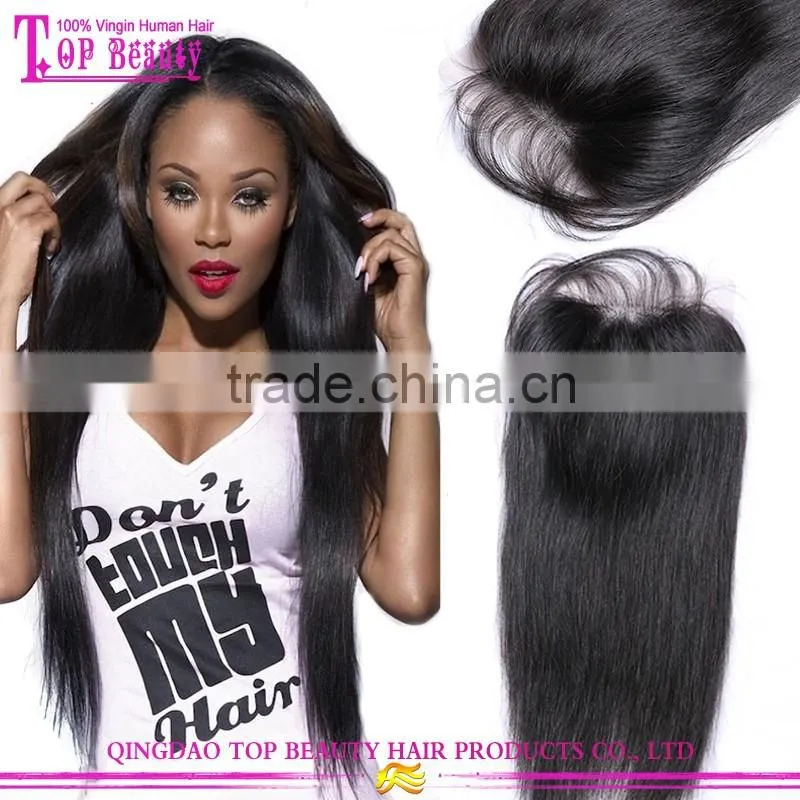 Luffy hair manufacturer wholesale lace front wig brazilian human hair 14inch 150% short curly wig for black women