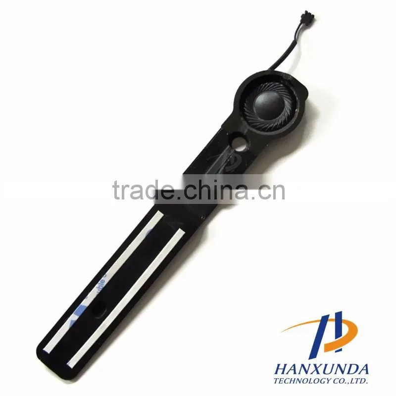 Perfect testing 2011-2014 Speaker for MBA A1370 A1465 only left Internal Speaker cable