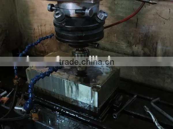 Liquid Silicon Rubber OEM/ODM Liquid Silicon Rubber To Make Mold