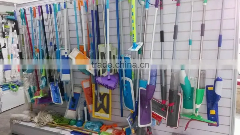 Ningbo Planet Cleaning Tools Co., Ltd. company overview - view 1