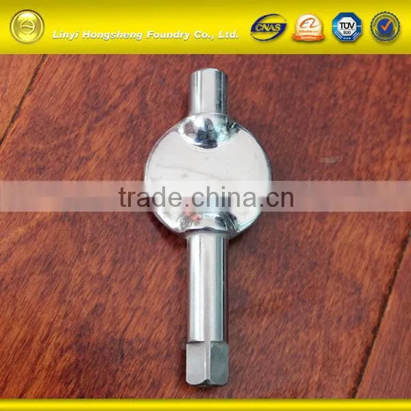 Casting foundry Precision Casting Investment Casting Sand Casting