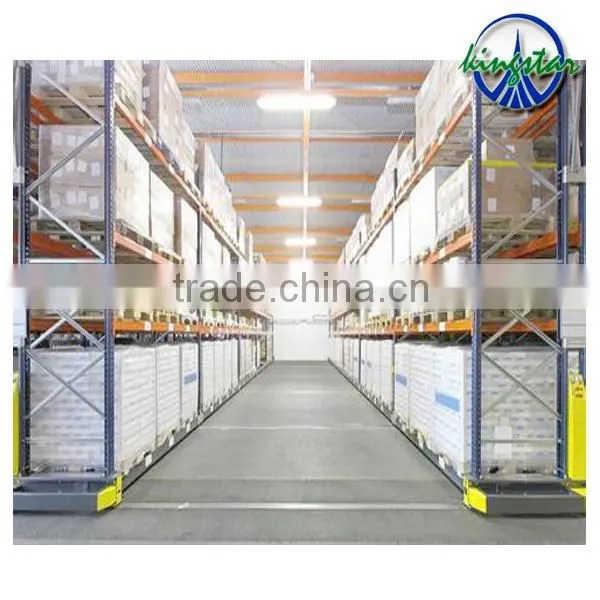 Sea freight to Oporto Portugal