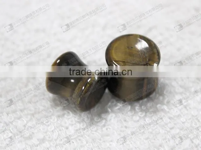 Ear plugs bulk sale from China factory