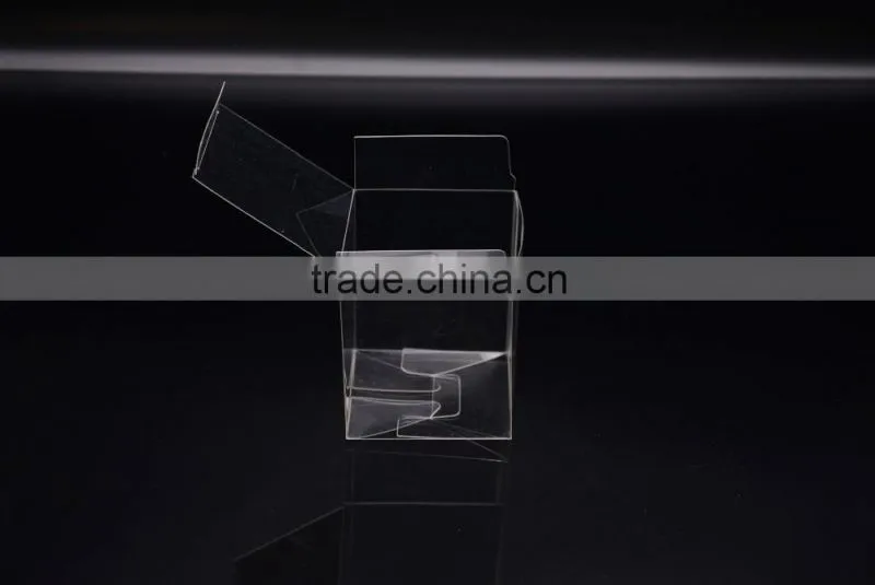 stackable plastic storage boxes