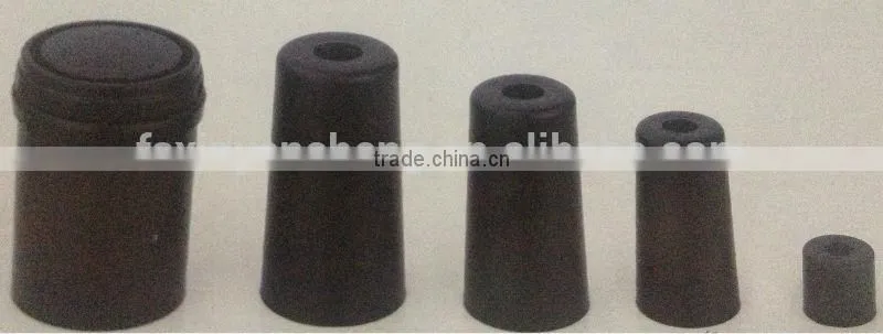 stainless steel metal sofa leg