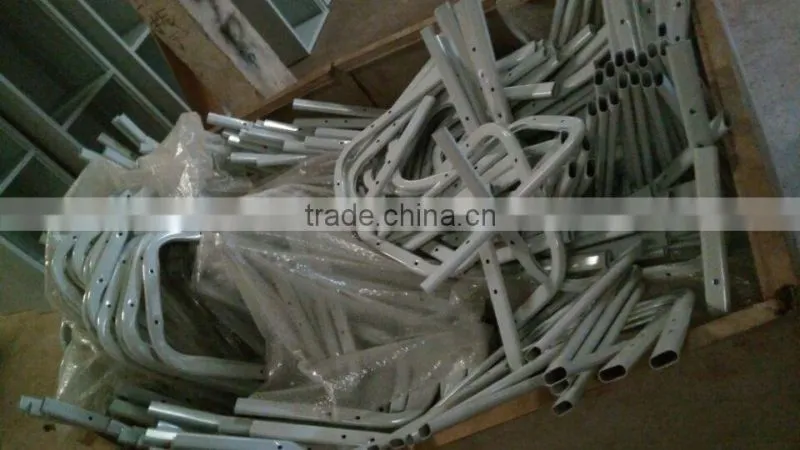 Popular Student Table Chair Set A-010