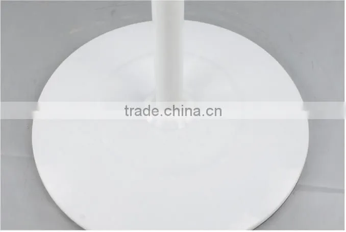 16'' Household Electric Stand Fan