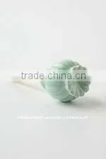 beautiful and best Drawer Knobs