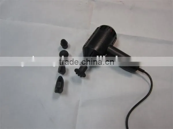 Hot Sale Impulse Adjusting Gun for Bone BD-M008