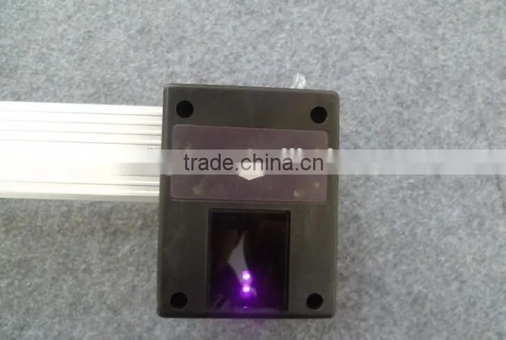 bluetooth laser ccd truck laser alignment system price