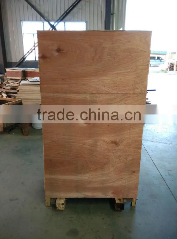 tea cans making equip/tin can making machine