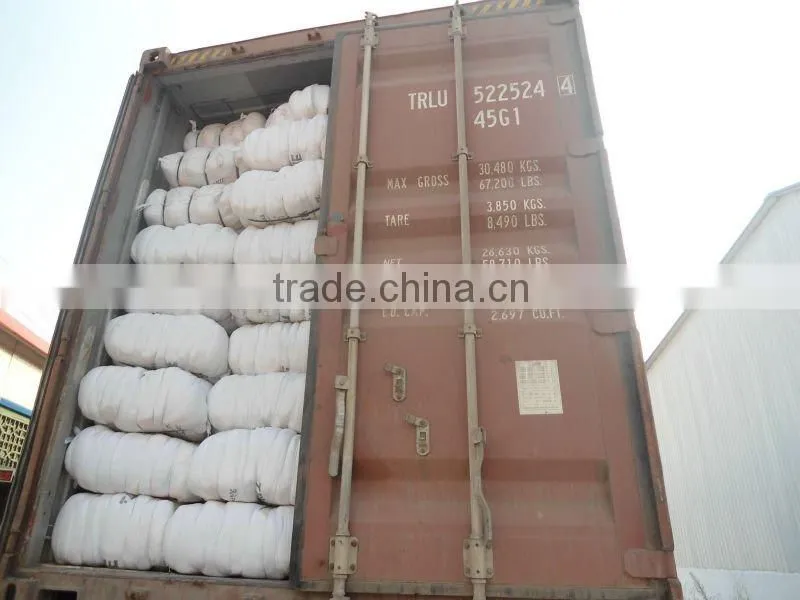 CE past PVC dotting glove
