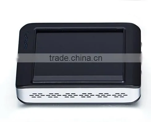 Chinese manufacturer telescopic pole inspection cameras for the roof, nest, hole, pipes