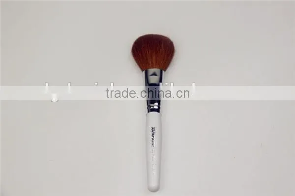 Fashionable New Product Makeup brush,Cosmetic brush, Kabuki brush