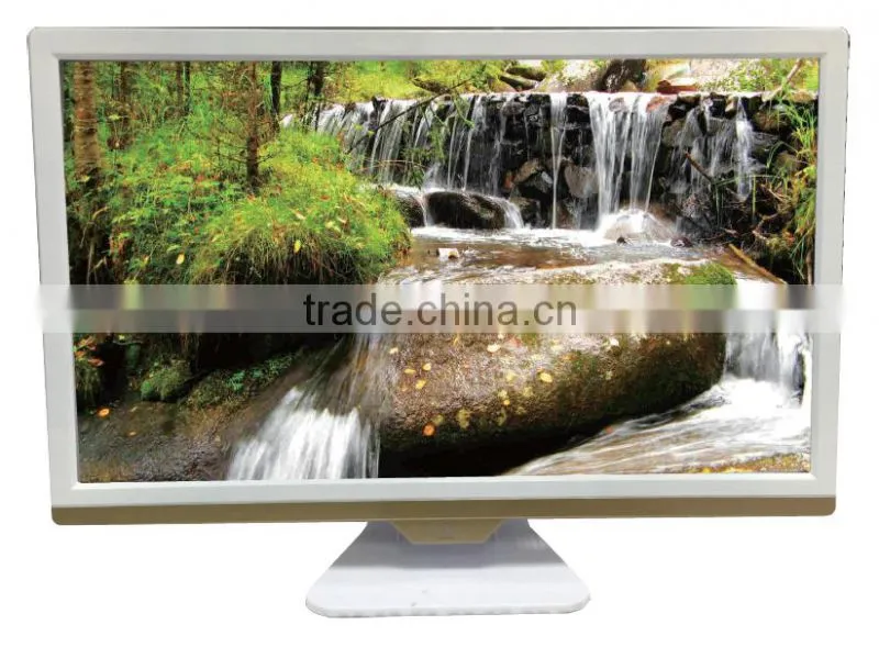 High quality led tv 19inch android smart tv