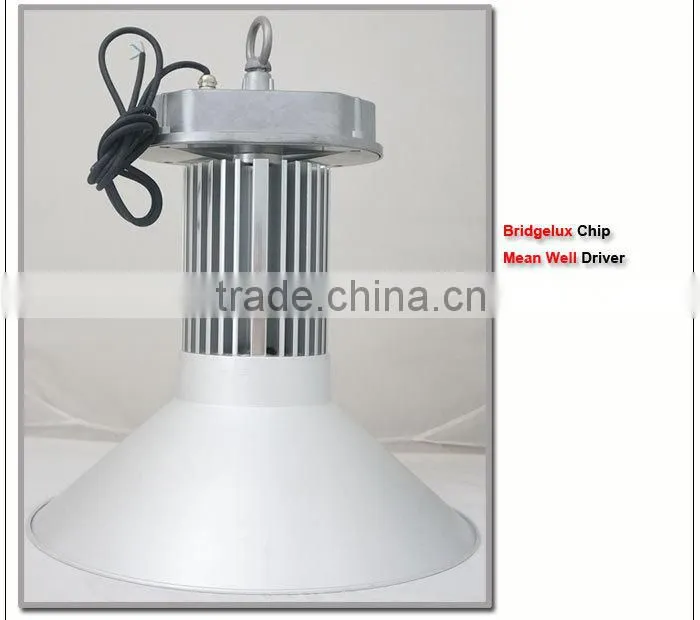 Technical Innovation Lvd High Bay Light repair led searchlight