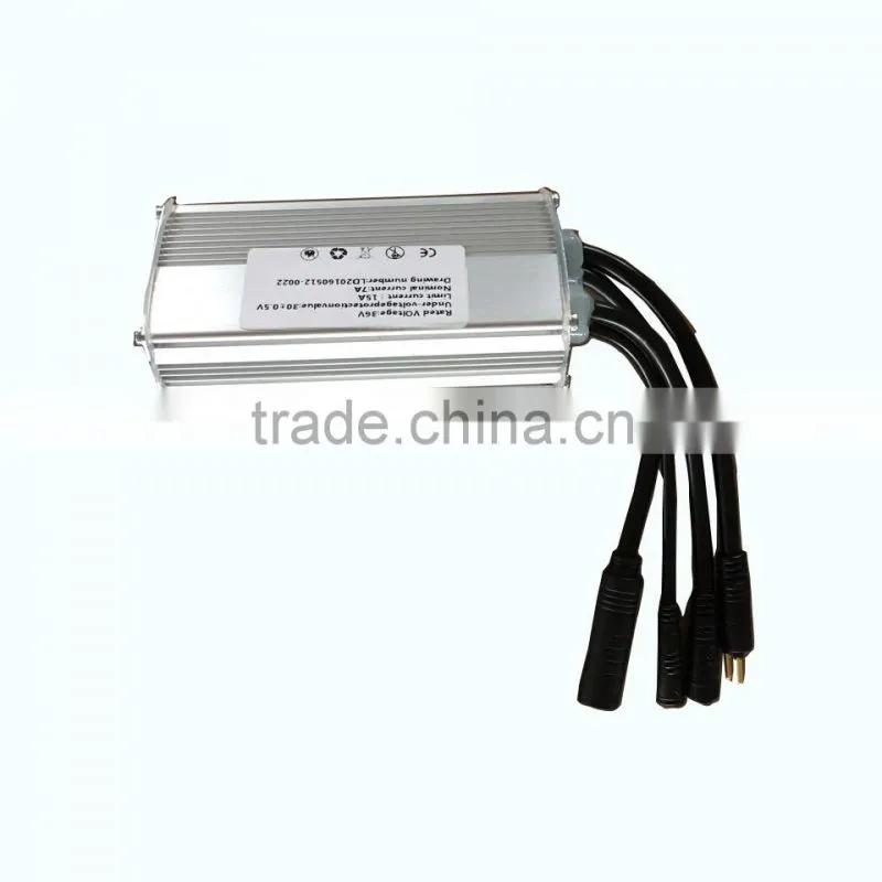 China factory price hot sale cheap conversion electric bike kit