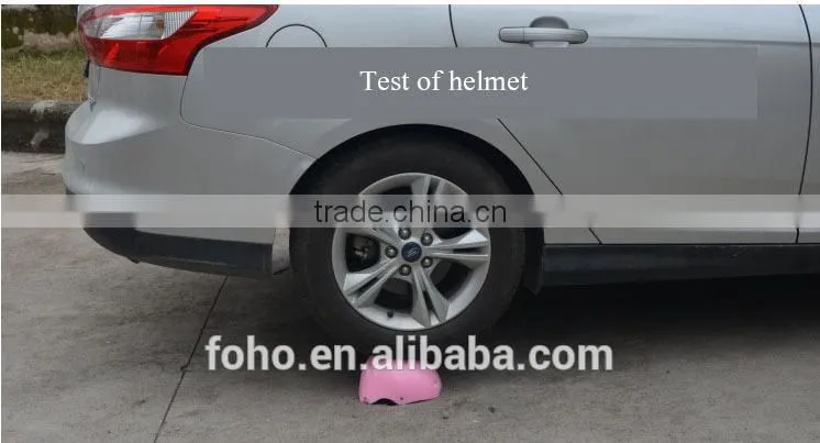cycling helmet for sale,promotional scooter helmet red skate ladies helmet