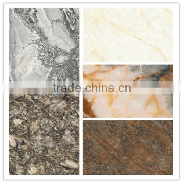 polished ceramic floor tile price tile glazed ceramic tile