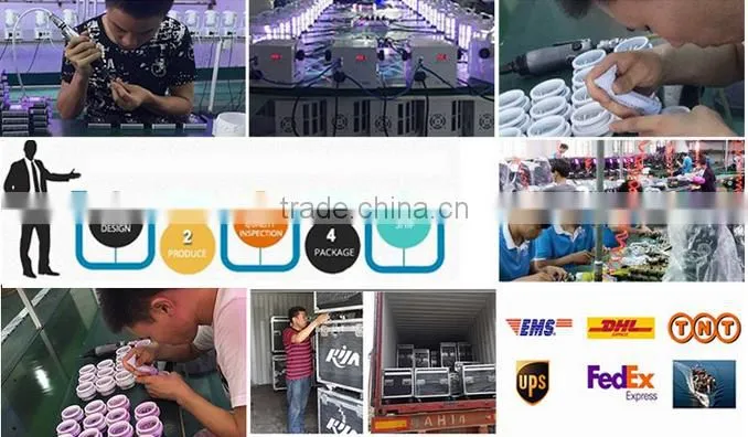 P10 HD indoor LED Display,P10 LED Screen,P10 perfect LED Display