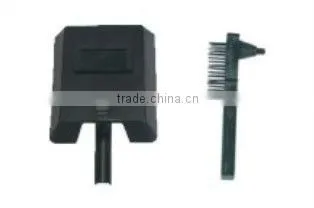 PROFESSIONA DC CUTTER MOSFET PLASMA CUTTER/CUTTING CUT 30/40/60/70/100/120)