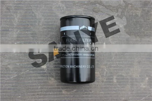 Shangchai D6114 Engine Fuel Filter D638-002-02+B