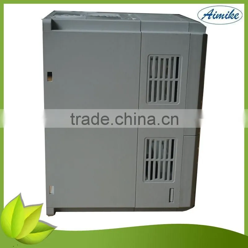 Leader & Harvest 11KW Variable Frequency Drive