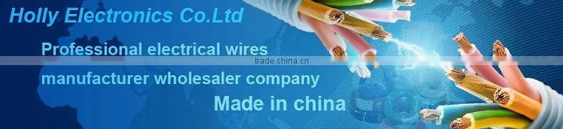 3 pin Tamiya connector battery cable