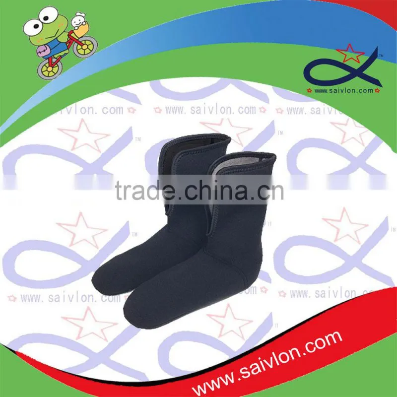 Neoprene socks,diving socks,waterproof socks