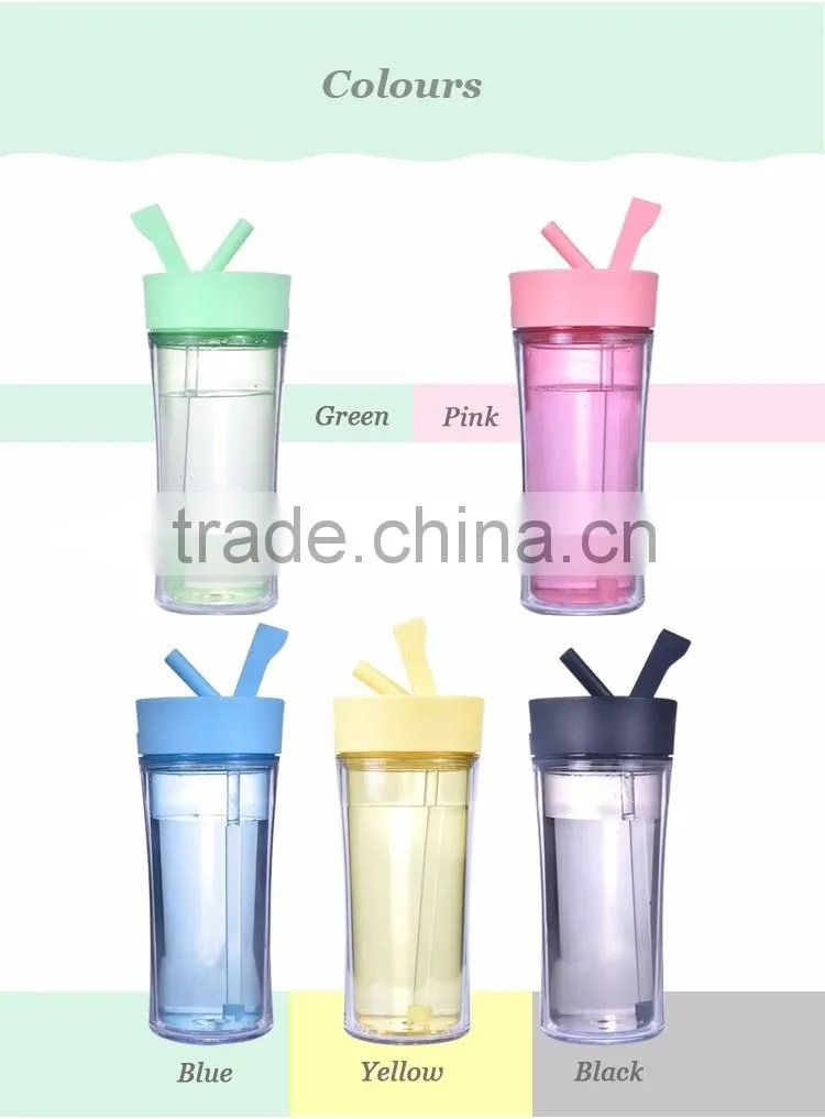 promotional sports funny disposable cheap big reusable large kids drink bottles