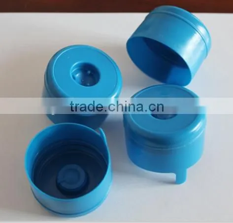 6cavity 5Gallon Cap mould