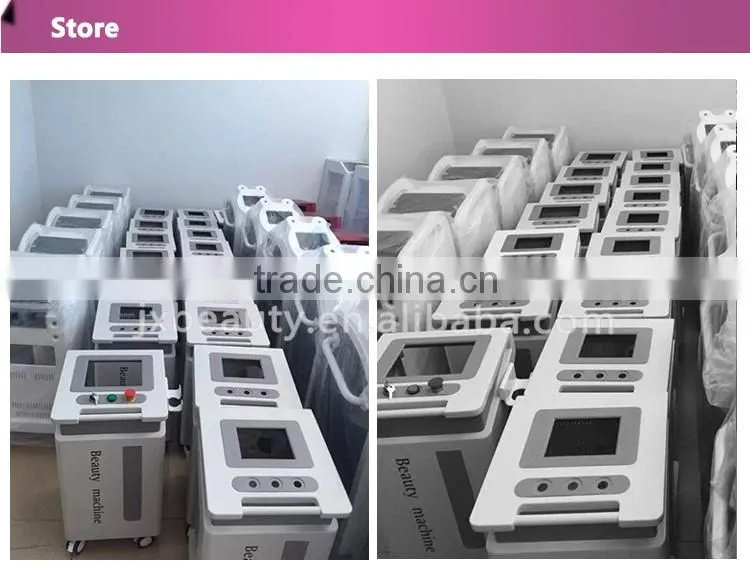 emma diode laser alexandrite laser machines