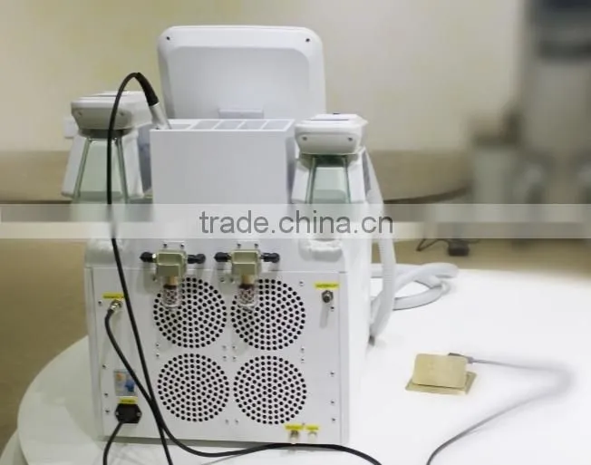 portable cryolipolysis fat freeze slimming beauty machine for home /salon use