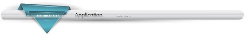 2016 best-selling fractional laser co2 skin resurfacing / scar removal treatment high power co2 laser cutting machine