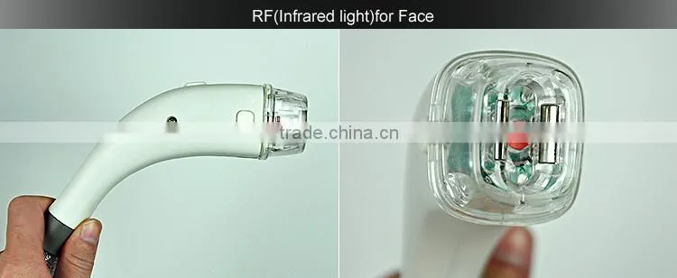 Professional cellulite massage machines/roller facial vacuum suction machine/cellulite roller massage