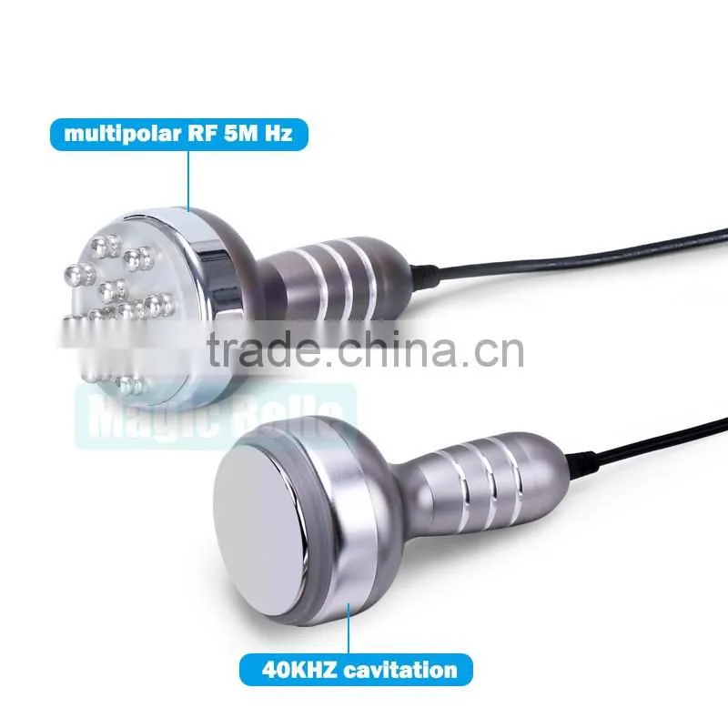 Freezing cool therapy cryolipolysis fat freeze slimming machine