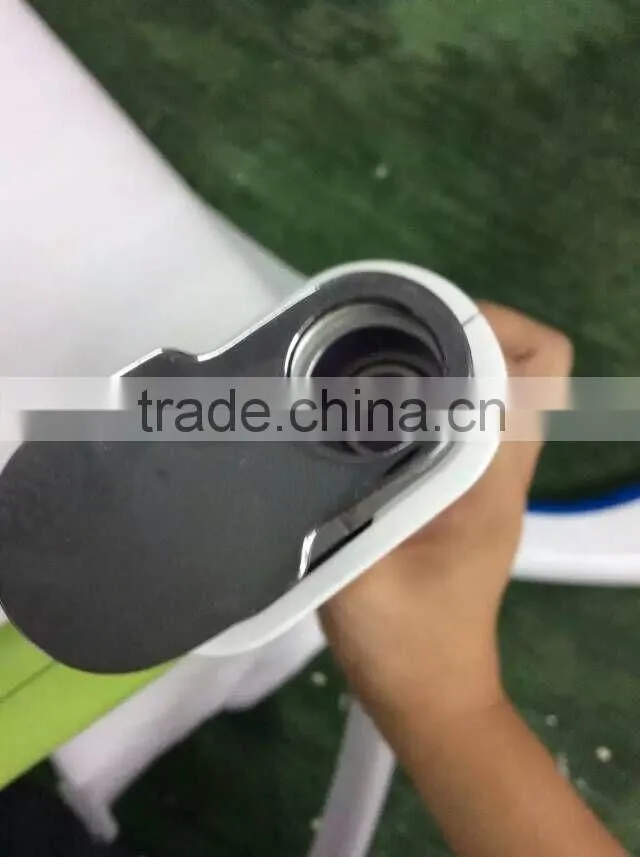 body hair removal for men and women alexandrite laser 755nm machine