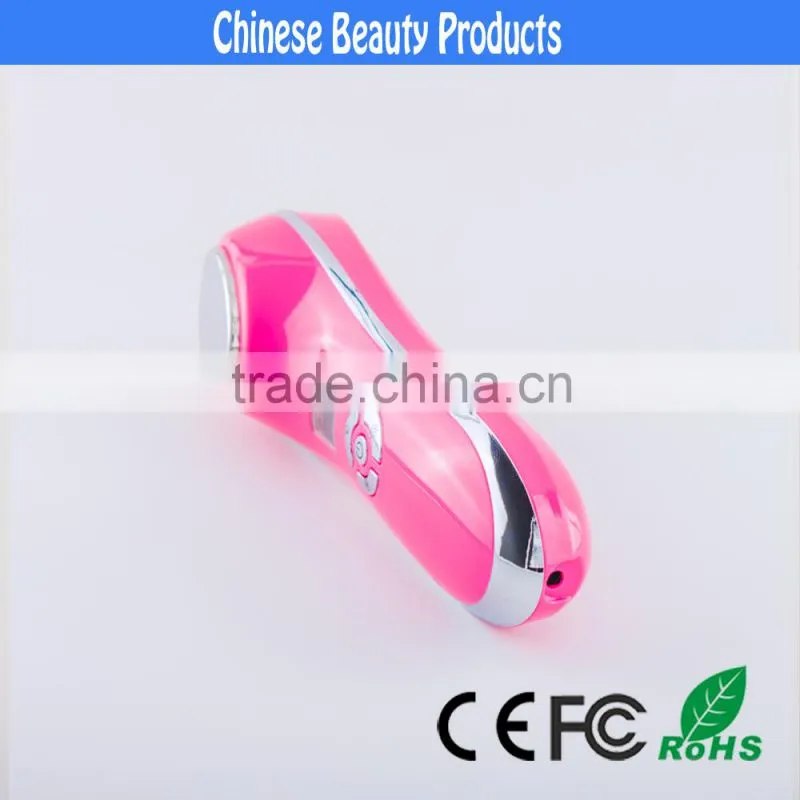 2016 factory price body slimming massager machine