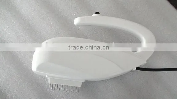 Cavitation Professional Beauty Fractional RF Facial Beauty & Body Shaping - DOUBLO