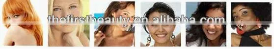 2016 hottest laser hair removal machine 1064nm Laser Hair Removal machine P001