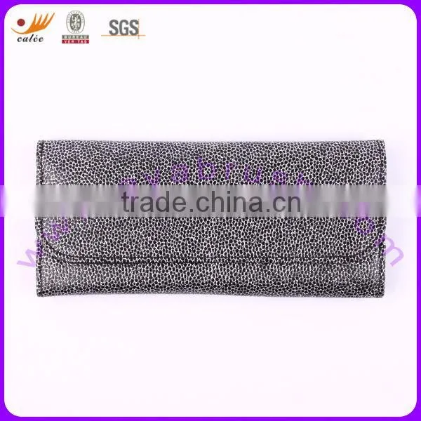 Shenzhen Cosmetic Brush