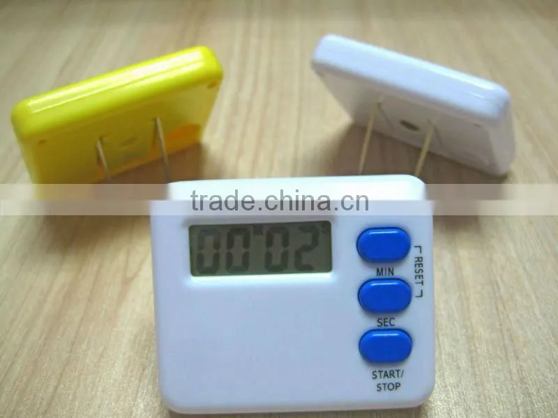kitchen timer