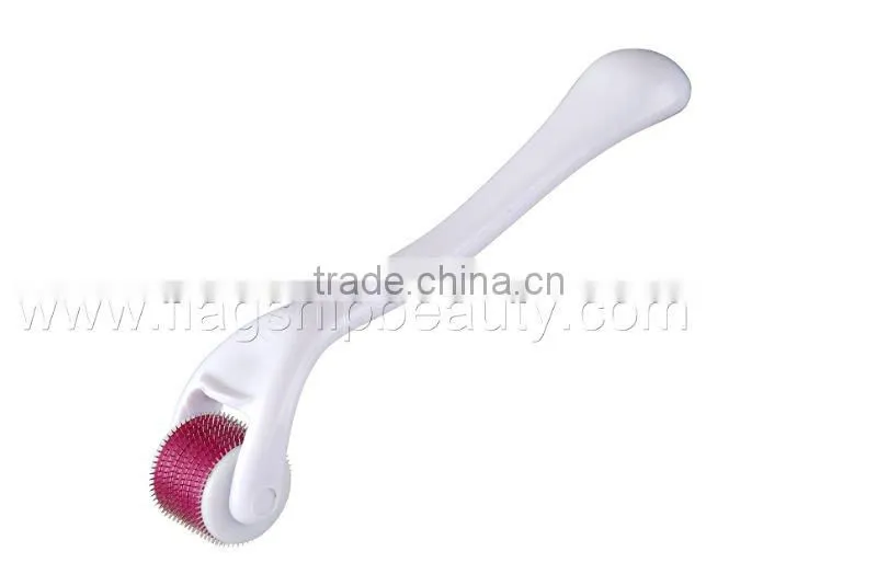 Micro neddle skin rolle