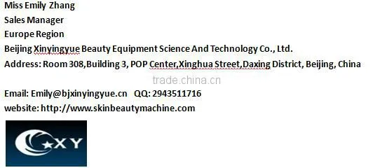 Colour Tattoo Removal Nd Yag Laser