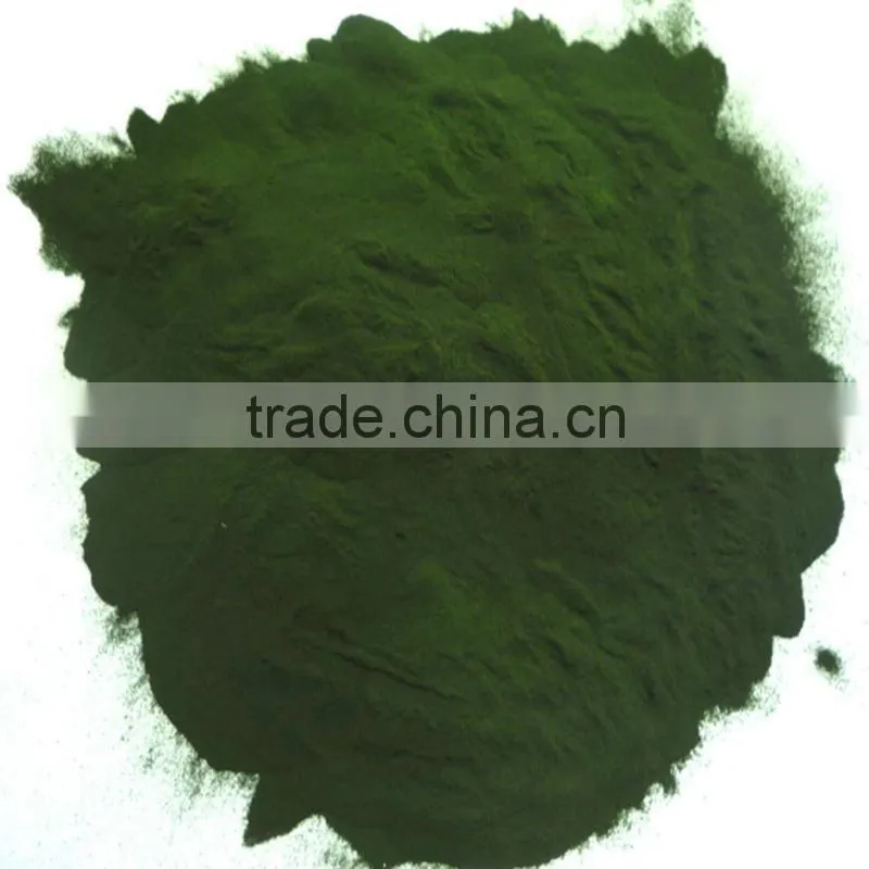 High Quality Spirulina Powder for Sale